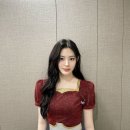 우리슈퍼 이미지