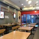 신만용 신가네매운떡볶이 이미지