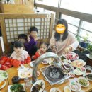 새마을한우구이 이미지