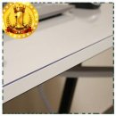 모노팩토리 | 인기순위 커버팩토리 일룸 모노 책상 매트 로이다리형 2026 추천
