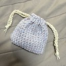 투투노래연습장업 | 1월블로그제목을못정했어요하지만올려야하니까그냥올릴게요