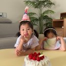 보니스테이 이미지