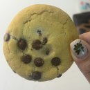 박소영한의원 | 27