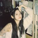 이손