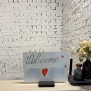 세동코비즈(주) | [W12] 대구 스튜디오 순수 웨딩 촬영 후기✨ | 보네르웨딩 촬영 메이크업, 제노마 촬영 대여 정장