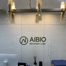 레드라이트 | 바이오펄스 효과 레드라이트 후기 대사증후군 관리 "AIBIO 리커버리랩스" 마곡다이어트관리