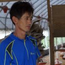 죽암영농 이미지