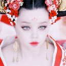 리페이스(reface)