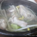 대흥해장국
