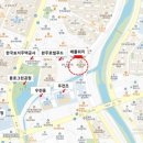 우전초등학교 이미지