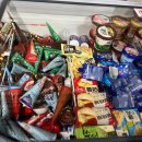 해뜨는 비치하우스 이미지