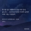 최근 재밋게 보고 있는 대체역사소설 추천 이미지