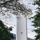 산호동136 이미지