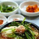 복돼지국밥 - 창원시 성산구 | 복돼지국밥