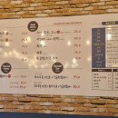 안동 한우 곱창 제천점