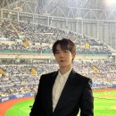 백현야구장 이미지