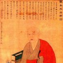 라황상
