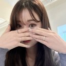 풀오브네일 이미지