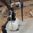 용재농장 이미지