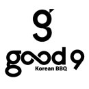 (오픈예정)GOODNINE 9️⃣ Korean BBQ 리치몬드 에서 주방장 (Head Chef) 모집합니다! 이미지