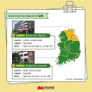 국군복지단소양학사