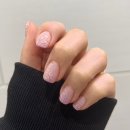 양천향교역 네일아트 “네일델리아” 단골 인증 네일맛집 💅