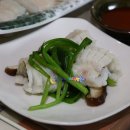 장흥숲길캠핑장 이미지