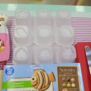 드림 미술교습소 이미지