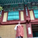 보리수하 이미지