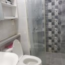 나이스 팰리스 이미지