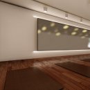 다니엘짐 이미지