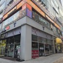 착한양꼬치구이 | [경기/양주] [착한양꼬치1988] 양주 옥정 양꼬치 맛집, 마라샹궈 마파두부 무한리필 셀프바 방문 솔직 후기