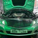 와이모터스 이미지