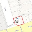 밀양탑비뇨기과의원 이미지