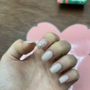 오름네일 이미지