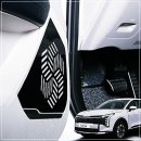 더뉴플라워 이미지