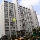 은구비남로 이미지