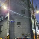행운카경정비 네이버블로그