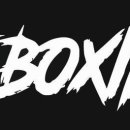 WS 복싱클럽 이미지