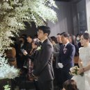 첼로헤어스튜디오 - 남양주시 화도읍 | 창원 가성비 웨딩홀] 불필요한 거품은 빼고 만족은 더한 '아이컨벤션웨딩홀' & '반하나웨딩' 찐 감동 후기!