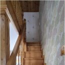 궁평항로 사랑채 이미지