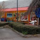 G MART 네이버블로그