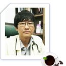 김철내과의원 이미지