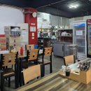 장제로91번길 이미지