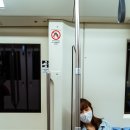 새희망 동물약국 이미지