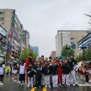 대건합기도 이미지