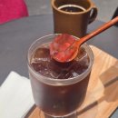 정도약품 | 동화약품 아카이브 전시 카페｜서대문 온선재 with 파브스