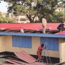 국제카써비스 이미지