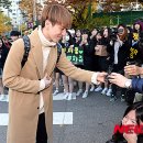 유겸 카카오 검색결과