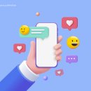 피키(piki) 이미지